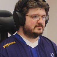 Jonathan Fetsko (@roffamau) 's Twitter Profile