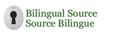 Looking for a great BILINGUAL JOB OPPORTUNITY in Toronto? Contact Shaun at Bilingual Source shaun@bilingualsource.com to take your career to the next level!!!