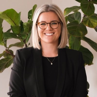 Social and Economic Research - Centre for Western Sydney - Geographer researching co-living and all things housing/labour related