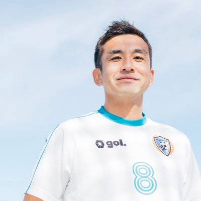 junichi inamoto official twitter / メディア出演情報はマネージャーが更新します⚽️ /お仕事の依頼：k.nishikawa@flat-co.jp📨