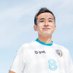 Junichi Inamoto / 稲本潤一 (@inamoto17_j) Twitter profile photo Junichi Inamoto / 稲本潤一 (@inamoto17_j) Twitter profile photo