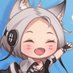 Lumiphi (@lumiphi_art) Twitter profile photo Lumiphi (@lumiphi_art) Twitter profile photo