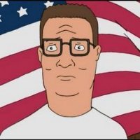 Steve Anderson (@stevean93510714) 's Twitter Profile Photo Steve Anderson (@stevean93510714) 's Twitter Profile Photo