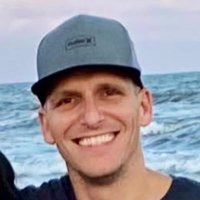 Jason Trice🚢 (@jason_trice) 's Twitter Profile Photo Jason Trice🚢 (@jason_trice) 's Twitter Profile Photo