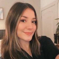 Emm 🤍 (@emmrammirez) 's Twitter Profile