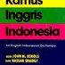 Kamus Inggris (@kamusinggris) Twitter profile photo