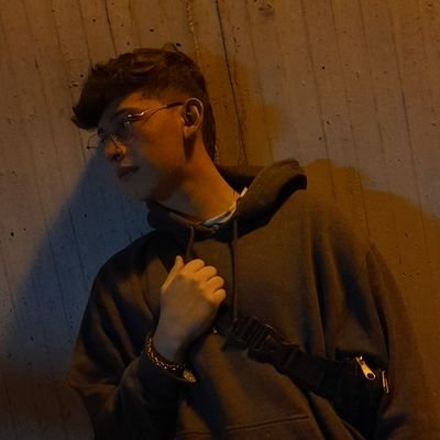 Perdedor_hp's profile picture. Percho