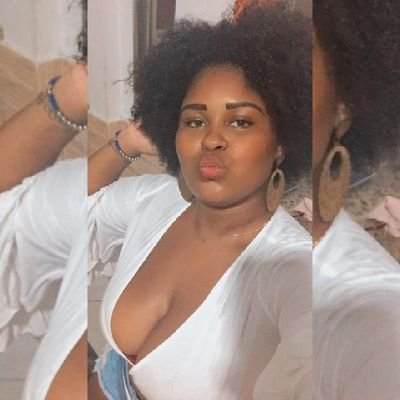 laurafeg_ood's profile picture. 22 anos
Signo 🦁
Carioca 🌊
Maria Flor 🌸
17/04/2020