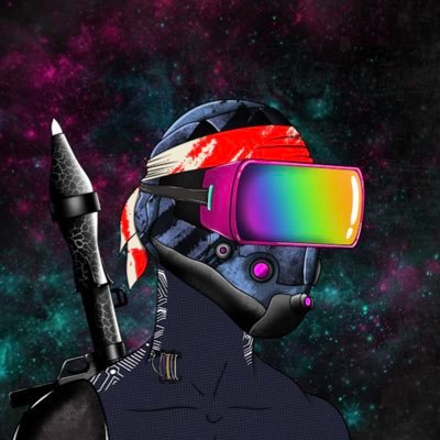 Lou Jitzuさんのプロフィール画像