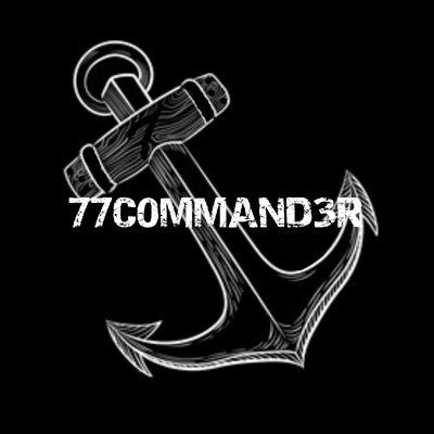 EaselFlame's profile picture. Pro gamer!