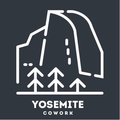 Coworking space on the doorstep of Yosemite in Oakhurst, CA.