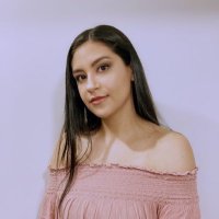 Juanita (@juanaamm) 's Twitter Profile Photo Juanita (@juanaamm) 's Twitter Profile Photo