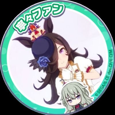 紗稀さんのプロフィール画像