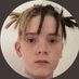 Willie (@williedeppmd) Twitter profile photo Willie (@williedeppmd) Twitter profile photo