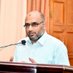 Rahmat Ullah (@rahmatlhr) Twitter profile photo Rahmat Ullah (@rahmatlhr) Twitter profile photo