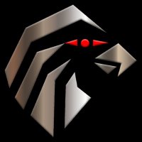 The Dominion Order (@thedomnionorder) 's Twitter Profile