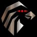 The Dominion Order (@thedomnionorder) Twitter profile photo The Dominion Order (@thedomnionorder) Twitter profile photo