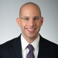 Jon Amatruda (@jgamatruda) 's Twitter Profile