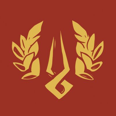 LifebloodHades's profile picture. Hades-themed Perpetual Planner Project | For-profit | Previously: Lifeblood Anthology, An (Unofficial) Hades Fancomic Anthology | Shop in link