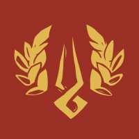 Hades Planner! Store CLOSED! 📢❤️🔥 (@lifebloodhades) 's Twitter Profile Photo Hades Planner! Store CLOSED! 📢❤️🔥 (@lifebloodhades) 's Twitter Profile Photo