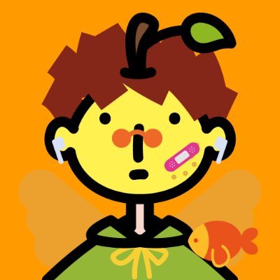 0x32Albert's profile picture. blockchain developer