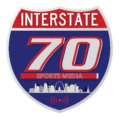Welcome to the official X for Interstate 70 Sports Media! Where our passion... is our profession! Providing the best coverage in the Tri-State area!