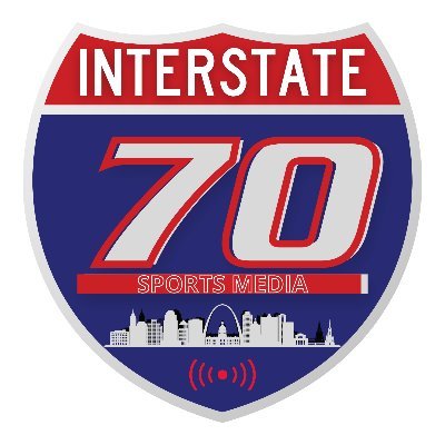 Welcome to the official Twitter for Interstate 70 Sports Media! Where our passion... is our profession. Covering sports all across Missouri... and more!!!!