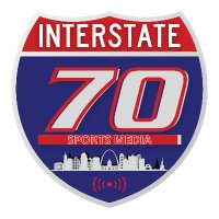 Interstate 70 Sports Media (@i70sportsmedia) 's Twitter Profile