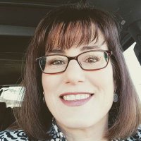 Nicole Green (@ngree124) 's Twitter Profile Photo Nicole Green (@ngree124) 's Twitter Profile Photo