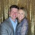 Sheryl Bluestein (@sherylblue118) Twitter profile photo Sheryl Bluestein (@sherylblue118) Twitter profile photo
