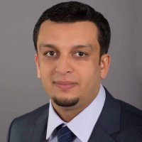 Anas Mohamed, MD (@anasmohamedmd1) 's Twitter Profile