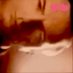 cygif f (@cygif_f) Twitter profile photo cygif f (@cygif_f) Twitter profile photo