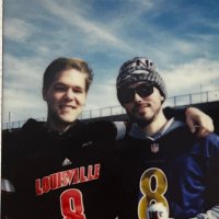 anthony raynor (@make_it__rayn) 's Twitter Profile