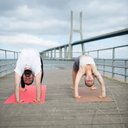 Asher Katelyn - @AsherKatelyn1 - Twitter