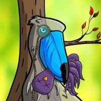 $Cuppie (@coreyhartshorn) 's Twitter Profile