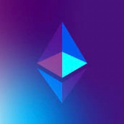 #University College London# blockchain #NFT# meta universe