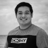 DanielPoot_'s profile picture. Frontend Developer👨🏽‍💻Estudiante de Ingeniería de Software 💻 Javascript • Vue
