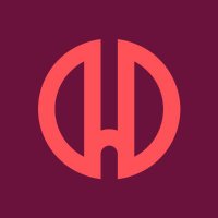 Hugo 📝 (@hugoproduct) 's Twitter Profile