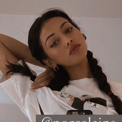 because i don’t wanna spam my main account anymore