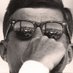 Gossip Boy (@caliwhoreniaboy) Twitter profile photo Gossip Boy (@caliwhoreniaboy) Twitter profile photo