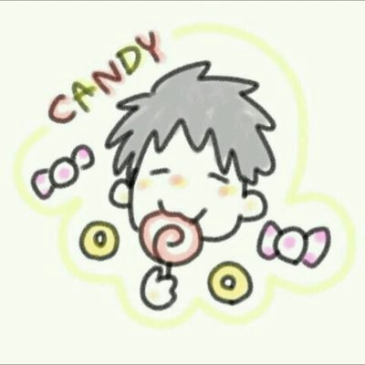 AIと漫才で勝負しています。名探偵コナンと金田一とパインアメが好き。CANDYROPEの長い方。