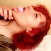 Yoni (@yonixxxtentacle) 's Twitter Profile