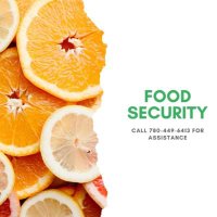 Strathcona Food Bank (@strathconafb) 's Twitter Profile Photo Strathcona Food Bank (@strathconafb) 's Twitter Profile Photo