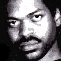 Dj Spanish Fly (Godfather Memphis Rap) Phonk (@djspanishflymem) 's Twitter Profile