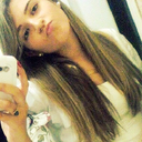 Marina Novaes - @_marinateti - Twitter