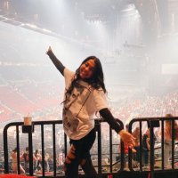 shawtydash (@kelsi_badua) 's Twitter Profile
