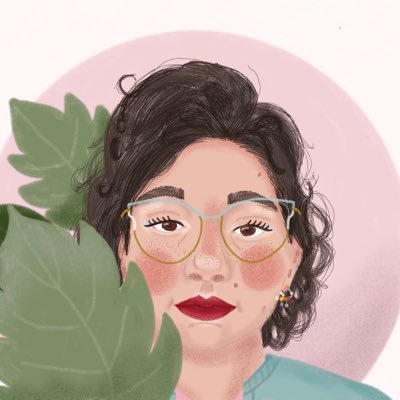 Dyanalima_Dl's profile picture. Freelancer Illustrator