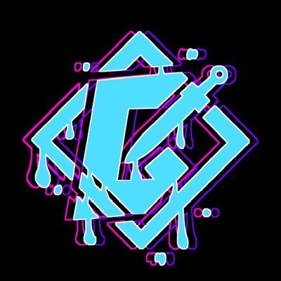 BetaFNFmod's profile picture. Lugar donde se subirán avances del mod de #Estamosenbeta
The Gang:
@Rukasu2005
@DrawsMetal
@AlexMadafack4
@MuchoMasFelix
@The_Bendy_1
@ArugXD