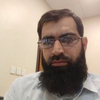 Muhammad Usman (@muhammadusmanbt) 's Twitter Profile