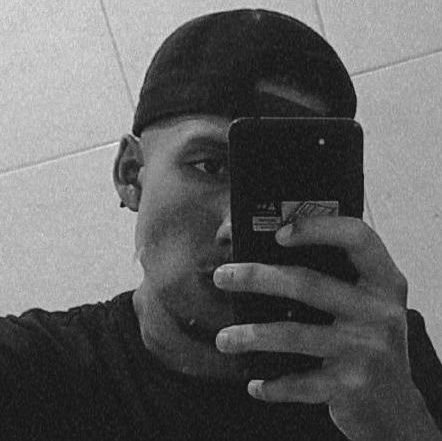 🎹 Beatmaker 🎹 Produções com: BC Raff 🎤 Jezreel Nery 🎤 Delatorvi 🎤 Izumed 🎤 Shaodree 🎤 VK Mac🎤 Fnx 🎤 Duzz 🎤 Zemaru 🎤 Florence 🎤 e muito mais..